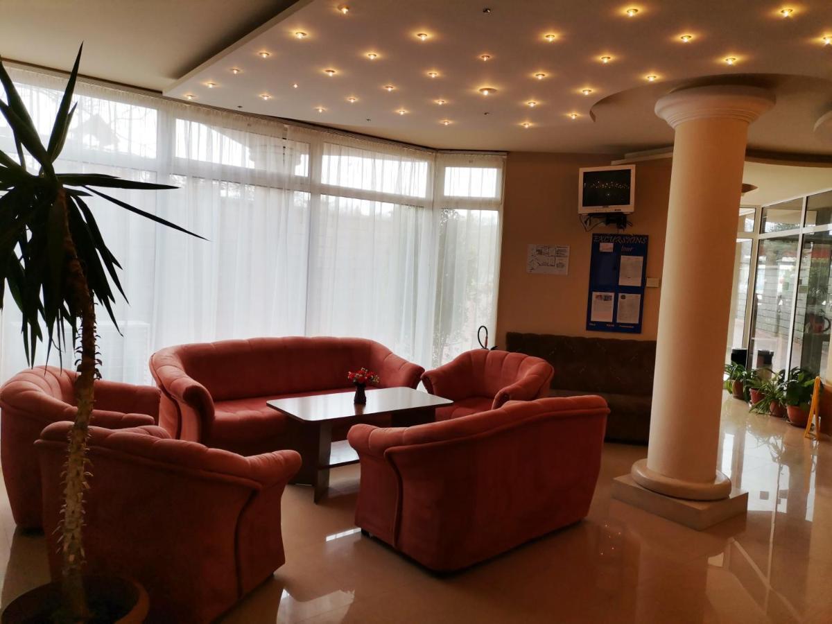 Paris Hotel بالشيك المظهر الخارجي الصورة