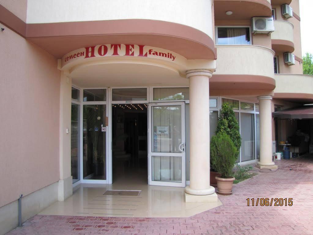 Paris Hotel بالشيك المظهر الخارجي الصورة