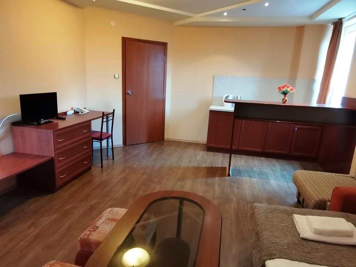 Paris Hotel بالشيك المظهر الخارجي الصورة