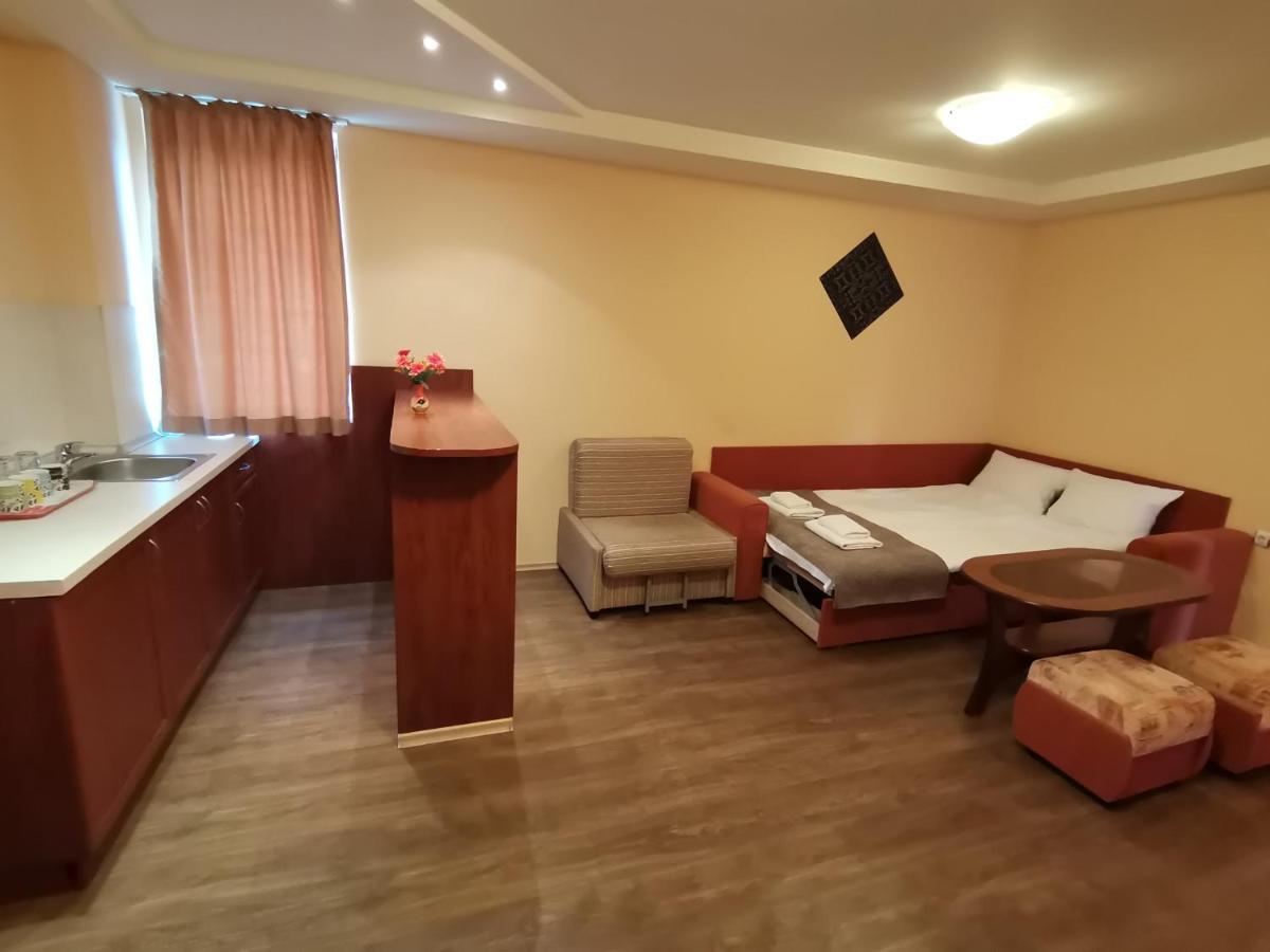 Paris Hotel بالشيك المظهر الخارجي الصورة